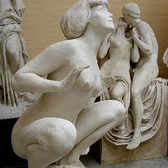 фото "Art."