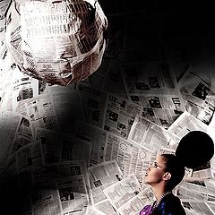 photo "***"