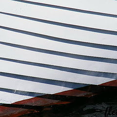 фото "Boat."
