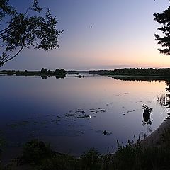 фото "На Волге"