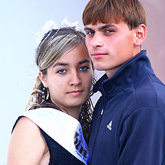 photo "***"