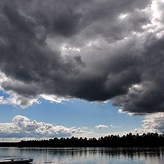 photo "***"