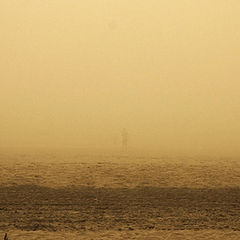 photo "beach3"