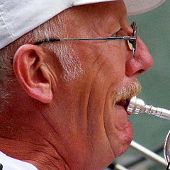 фото "Street music."