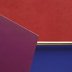 фото "color"