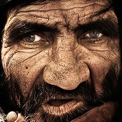 фото "Chavka"