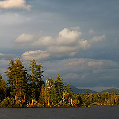 photo "Lake2"