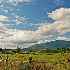 фото "Кытлым"