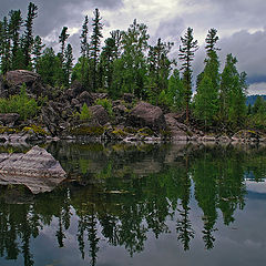 photo "***"