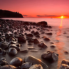 photo "Whitehead Lighthouose"