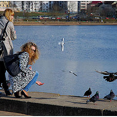 photo "minsk-16"