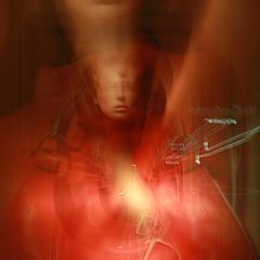 photo "***"
