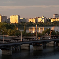 фото "Городок"