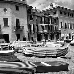 photo "Sestri Levante"