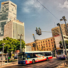 photo "Tel-Aviv 7280"