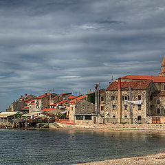 photo "Umag"