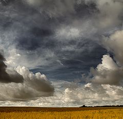 фото "Действо"