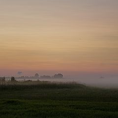 фото "Рыбацкие байки"