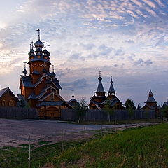 фото "Православная  Русь"