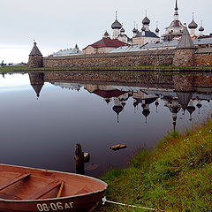 фото "Утро"