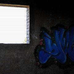 photo "***"