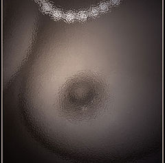 фото "Pearls ..."