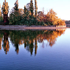 фото "Island / Острова"