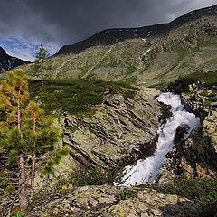 photo "***"