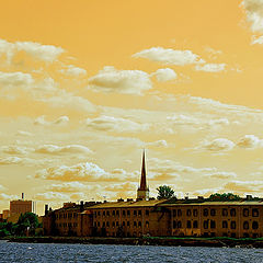 photo "***"