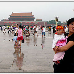 фото "beijing-7"