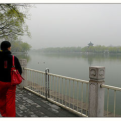 фото "beijing-10"