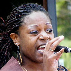 фото "Sing a song."