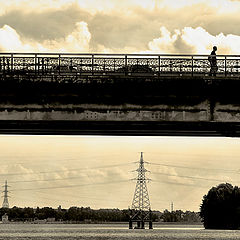фото "***"