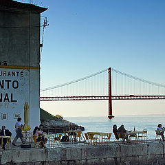 фото "Lisboa"