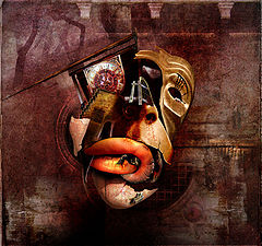 photo "***"