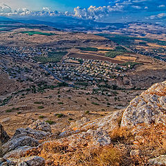 фото "Arbel"