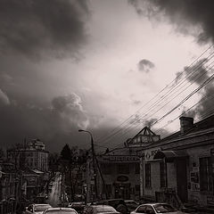 photo "***"