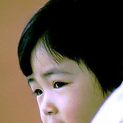 photo "CHILD"