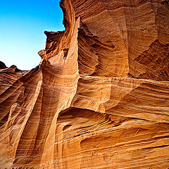 фото "Ras Al Khaimah"