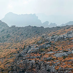 фото "К вершине"