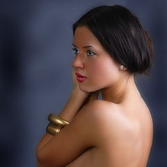 photo "***"