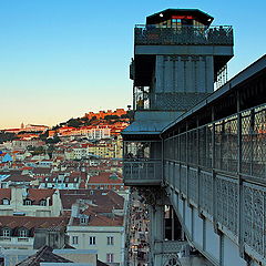 photo "Lisboa"