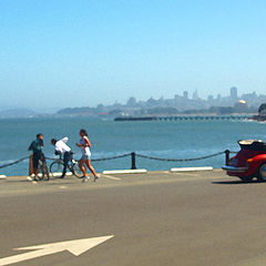 photo "San Francisco"