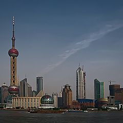 photo "Shanghai"