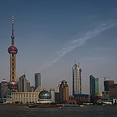 фото "Shanghai"