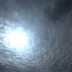 photo "***"