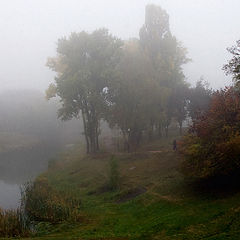 photo "***"