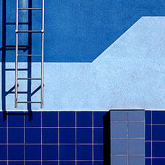 photo "Geometry"