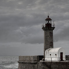 фото "Lighthouse"
