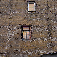 фото "Windows 3"